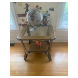 Millington / Longhill, NJ Sale by Estate Sales By Olga