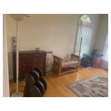 Millington / Longhill, NJ Sale by Estate Sales By Olga