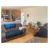 Millington / Longhill, NJ Sale by Estate Sales By Olga