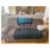 Millington / Longhill, NJ Sale by Estate Sales By Olga