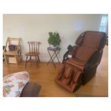 Millington / Longhill, NJ Sale by Estate Sales By Olga