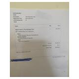 Millington / Longhill, NJ Sale by Estate Sales By Olga