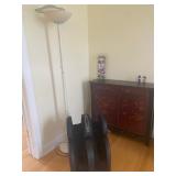 Millington / Longhill, NJ Sale by Estate Sales By Olga