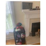 Millington / Longhill, NJ Sale by Estate Sales By Olga