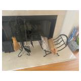 Millington / Longhill, NJ Sale by Estate Sales By Olga