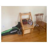 Millington / Longhill, NJ Sale by Estate Sales By Olga