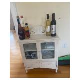 Millington / Longhill, NJ Sale by Estate Sales By Olga