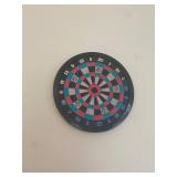 Millington / Longhill, NJ Sale by Estate Sales By Olga