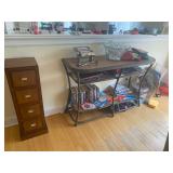 Millington / Longhill, NJ Sale by Estate Sales By Olga