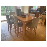 Millington / Longhill, NJ Sale by Estate Sales By Olga