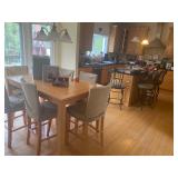 Millington / Longhill, NJ Sale by Estate Sales By Olga