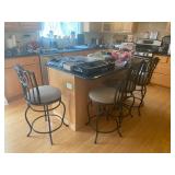 Millington / Longhill, NJ Sale by Estate Sales By Olga