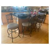 Millington / Longhill, NJ Sale by Estate Sales By Olga