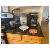 Millington / Longhill, NJ Sale by Estate Sales By Olga