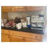 Millington / Longhill, NJ Sale by Estate Sales By Olga