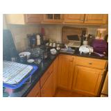 Millington / Longhill, NJ Sale by Estate Sales By Olga