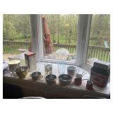 Millington / Longhill, NJ Sale by Estate Sales By Olga
