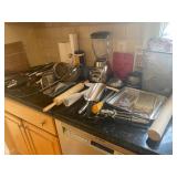 Millington / Longhill, NJ Sale by Estate Sales By Olga