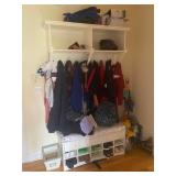 Millington / Longhill, NJ Sale by Estate Sales By Olga