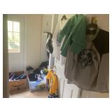 Millington / Longhill, NJ Sale by Estate Sales By Olga