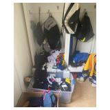 Millington / Longhill, NJ Sale by Estate Sales By Olga