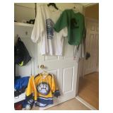 Millington / Longhill, NJ Sale by Estate Sales By Olga