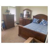 Millington / Longhill, NJ Sale by Estate Sales By Olga