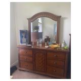 Millington / Longhill, NJ Sale by Estate Sales By Olga