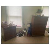 Millington / Longhill, NJ Sale by Estate Sales By Olga