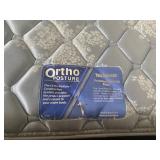 Millington / Longhill, NJ Sale by Estate Sales By Olga