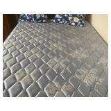 Millington / Longhill, NJ Sale by Estate Sales By Olga