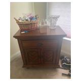 Millington / Longhill, NJ Sale by Estate Sales By Olga