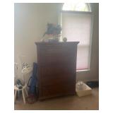 Millington / Longhill, NJ Sale by Estate Sales By Olga