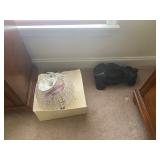 Millington / Longhill, NJ Sale by Estate Sales By Olga