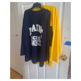 Millington / Longhill, NJ Sale by Estate Sales By Olga