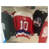 Millington / Longhill, NJ Sale by Estate Sales By Olga