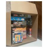 Millington / Longhill, NJ Sale by Estate Sales By Olga