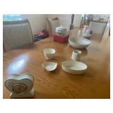 Millington / Longhill, NJ Sale by Estate Sales By Olga