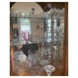 Millington / Longhill, NJ Sale by Estate Sales By Olga