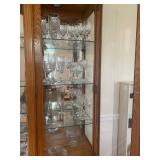 Millington / Longhill, NJ Sale by Estate Sales By Olga