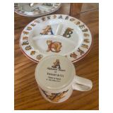 Millington / Longhill, NJ Sale by Estate Sales By Olga