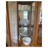 Millington / Longhill, NJ Sale by Estate Sales By Olga