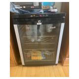 Millington / Longhill, NJ Sale by Estate Sales By Olga