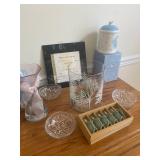 Millington / Longhill, NJ Sale by Estate Sales By Olga