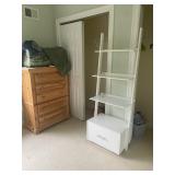 Millington / Longhill, NJ Sale by Estate Sales By Olga