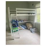 Millington / Longhill, NJ Sale by Estate Sales By Olga