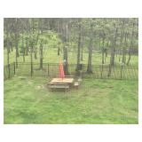 Millington / Longhill, NJ Sale by Estate Sales By Olga