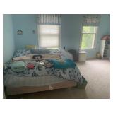 Millington / Longhill, NJ Sale by Estate Sales By Olga