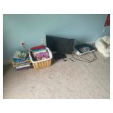 Millington / Longhill, NJ Sale by Estate Sales By Olga