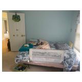 Millington / Longhill, NJ Sale by Estate Sales By Olga